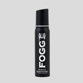 FOGG Marco Body Spray - 120ml